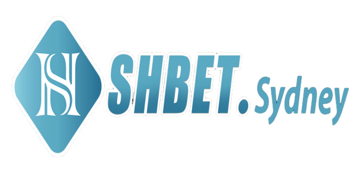 shbet.sydney