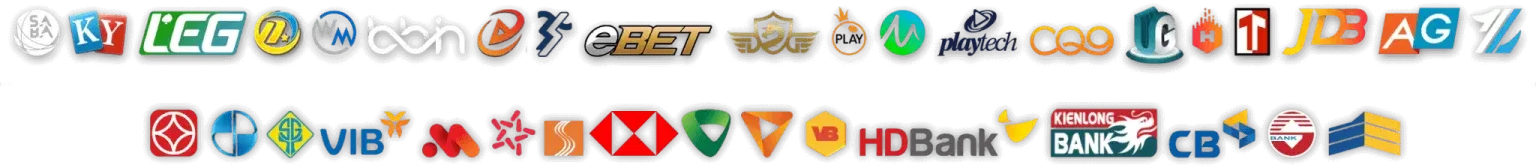 Đối tác nhà cái SHBET