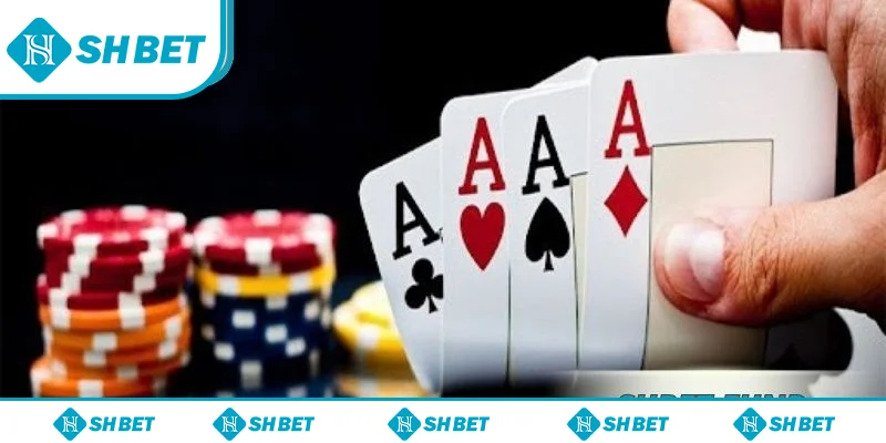 Định hướng từng bước nhằm tối ưu quy trình tấn trong ván đấu Định hướng từng bước nhằm tối ưu quy trình tấn trong ván đấu