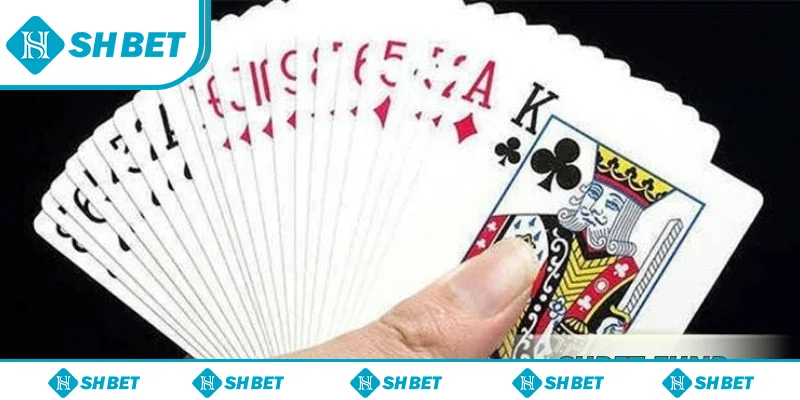 Bài tấn SHbet kiểm soát nhịp độ tránh sai lầm Bài tấn SHbet kiểm soát nhịp độ tránh sai lầm