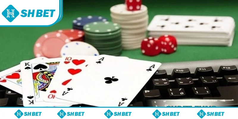 Bài Tấn SHbet: Luật, Chiến Thuật Và Cách Chơi Hiệu Quả Bài Tấn SHbet: Luật, Chiến Thuật Và Cách Chơi Hiệu Quả