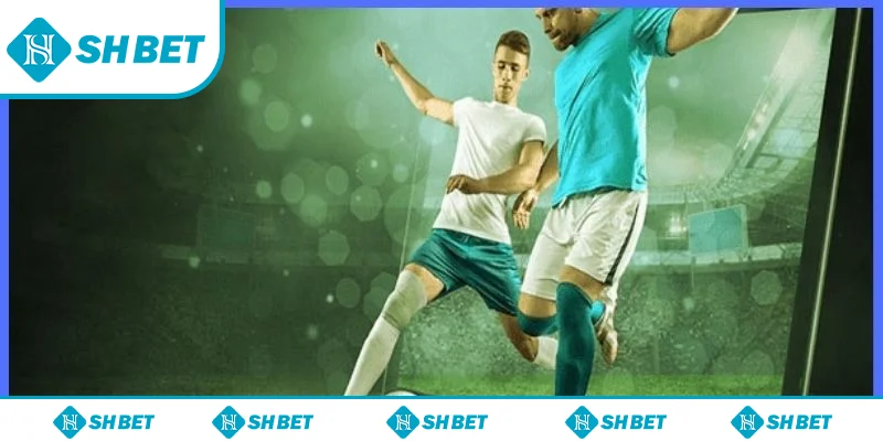 Bí quyết soi kèo trước trận hiệu quả cho bet thủ Bí quyết soi kèo trước trận hiệu quả cho bet thủ