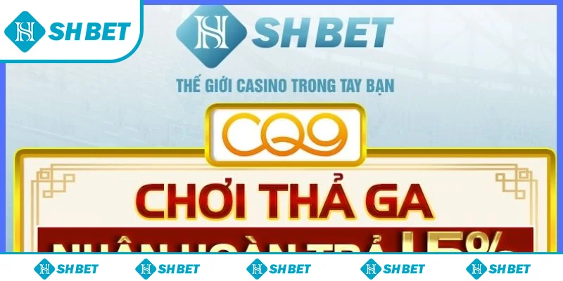 Hướng dẫn đăng ký SHBET chi tiết từ A đến Z cho tân thủ