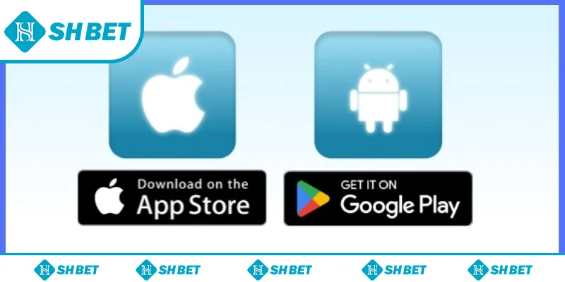 Hướng dẫn đăng ký trên điện thoại di động siêu tiện lợi Hướng dẫn đăng ký trên điện thoại di động siêu tiện lợi