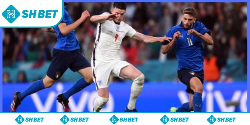Nội dung quan trọng giúp soi kèo bóng đá Ý chuẩn xác