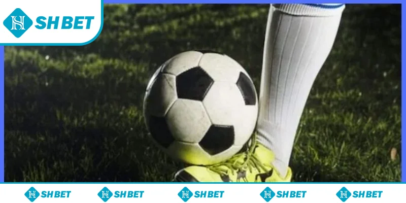 Soi kèo chấp là gì - Hướng dẫn cách đọc