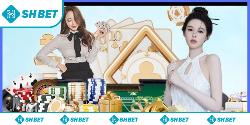 Đôi nét giới thiệu đăng nhập trang chủ nhà cái Đôi nét giới thiệu đăng nhập trang chủ nhà cái