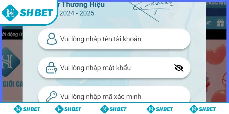 Hướng dẫn đăng nhập vào nền tảng cá cược trên máy tính siêu dễ Hướng dẫn đăng nhập vào nền tảng cá cược trên máy tính siêu dễ