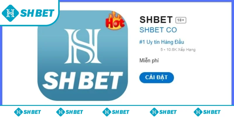 Hướng dẫn tải app nhà cái cho tân thủ đơn giản nhất