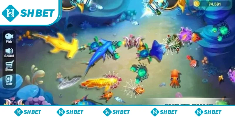 Đánh giá biến động thưởng trước kỳ hiện tại nhằm xác định