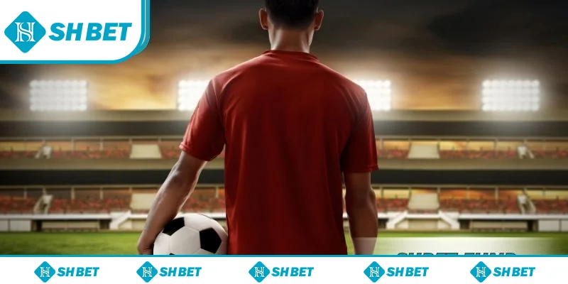 Yếu tố ảnh hưởng kèo 1/2