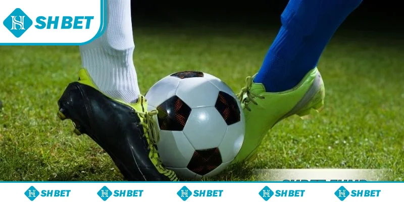 Chiến thuật áp dụng gia tăng chiến thắng tại nhà cái