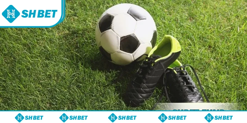 Một số hình thức chơi kèo 1x2 SHbet phổ biến