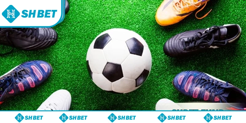 Lưu ý cho thành viên trong việc tham gia kèo chấp Lưu ý cho thành viên trong việc tham gia kèo chấp