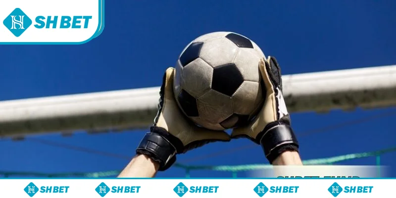 Kèo Chấp Trực Tiếp SHbet – Hướng Dẫn Toàn Diện 2025 Kèo Chấp Trực Tiếp SHbet – Hướng Dẫn Toàn Diện 2025