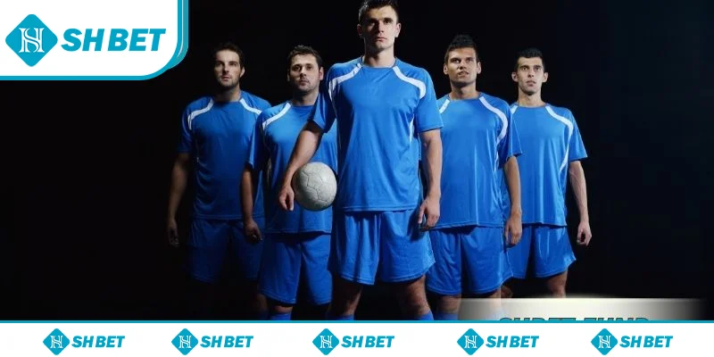 Cách hiểu kèo Châu Âu Cách hiểu kèo Châu Âu