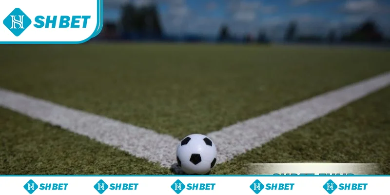 Tổng hợp bí kíp soi kèo góc SHbet hiệu quả nhất