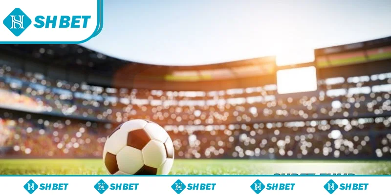 Kèo Handicap SHbet: Bí Quyết Đánh Giá Chuẩn Xác Nhất