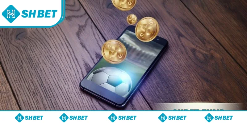 Kèo Nhà Cái SHbet Phân Tích Cho Trải Nghiệm Chất Lượng