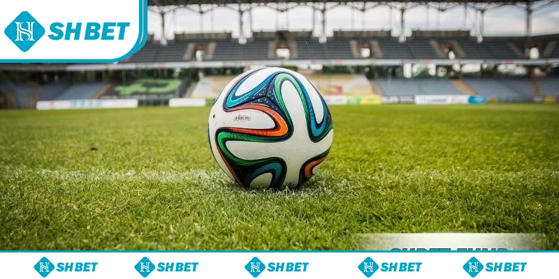 Chiến thuật áp dụng kèo sớm hiệu quả khi dự đoán Chiến thuật áp dụng kèo sớm hiệu quả khi dự đoán