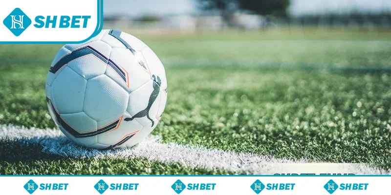 Kèo Sớm SHbet – Bí Quyết Săn Tỷ Lệ Thắng Cao Cho Tân Thủ Kèo Sớm SHbet – Bí Quyết Săn Tỷ Lệ Thắng Cao Cho Tân Thủ