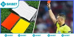 Kinh nghiệm soi kèo thẻ phạt hiệu quả từ các cao thủ