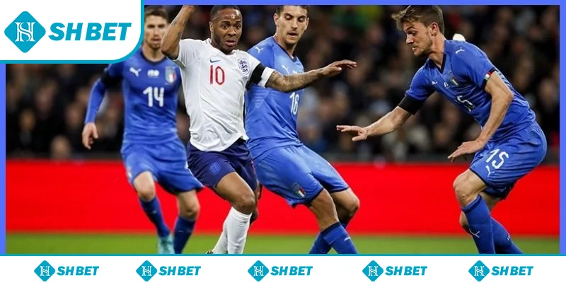 Khái niệm cơ bản về soi kèo bóng đá Ý