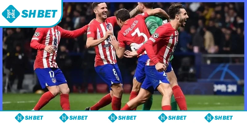 Thông tin cơ bản về soi kèo trước trận Thông tin cơ bản về soi kèo trước trận