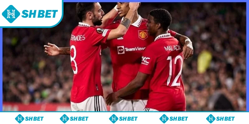 Kinh nghiệm soi kèo MU hiệu quả cho bet thủ