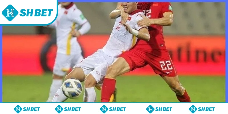 Kinh nghiệm soi kèo bóng đá Việt Nam cực chuẩn Kinh nghiệm soi kèo bóng đá Việt Nam cực chuẩn