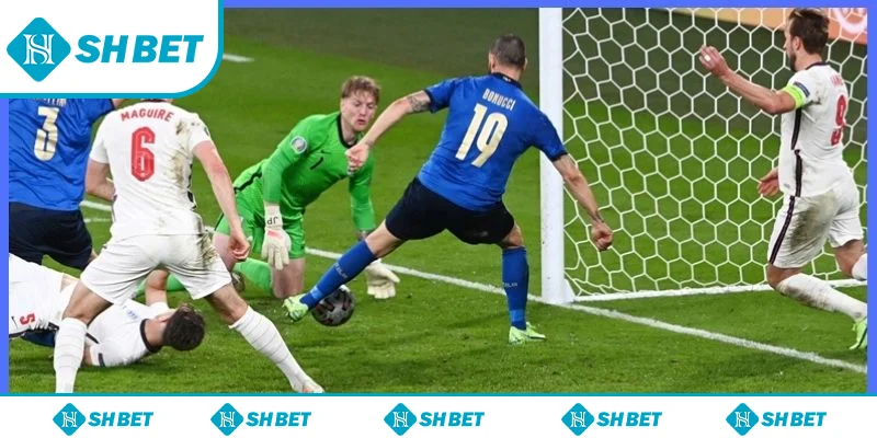 Kinh nghiệm soi kèo bóng đá Ý cực hay cho bet thủ