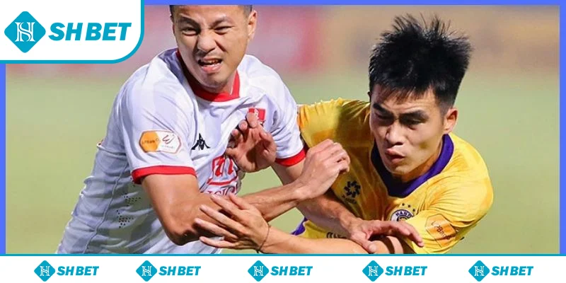 Kinh nghiệm soi kèo bóng đá V-League dễ thắng