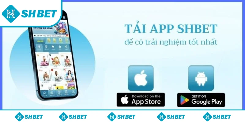 Lợi ích khi bet thủ tải app nhà cái về di động của mình