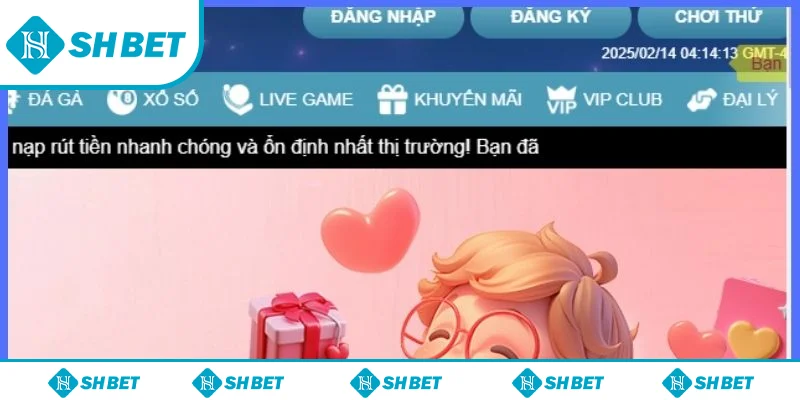 Một số chú ý khi đăng ký tài khoản bet thủ cần nắm rõ Một số chú ý khi đăng ký tài khoản bet thủ cần nắm rõ