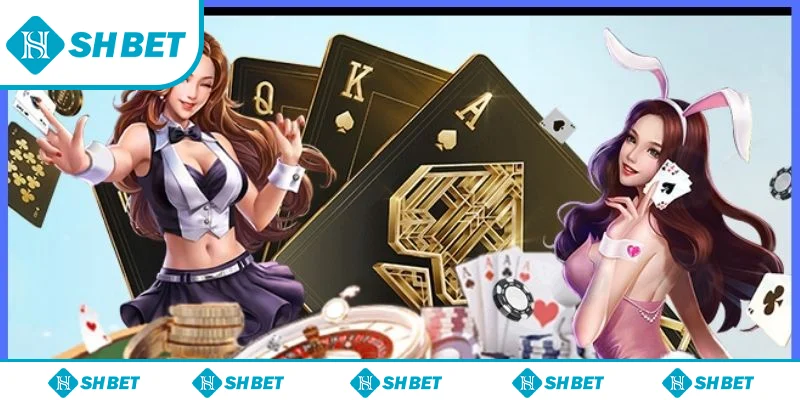 Một số chú ý cần biết khi đăng nhập vào nhà game Một số chú ý cần biết khi đăng nhập vào nhà game