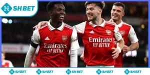 Kinh nghiệm soi kèo Arsenal luôn thắng dành cho tân thủ