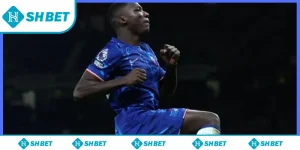 Soi kèo Chelsea – Bí kíp cá cược dành cho bet thủ chắc thắng