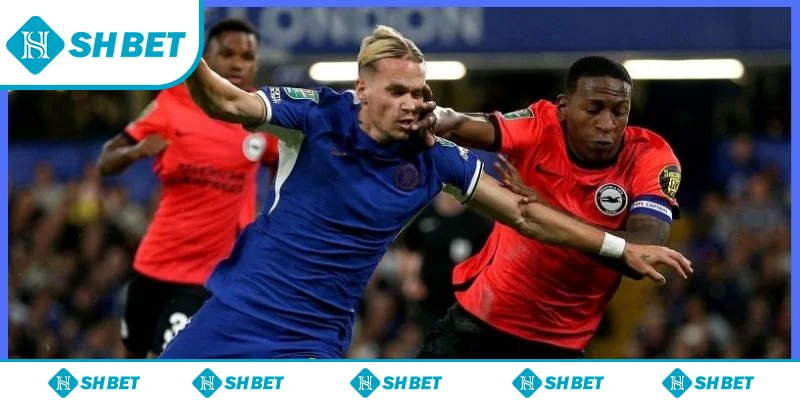 Soi kèo Chelsea hiệu quả chuẩn xác