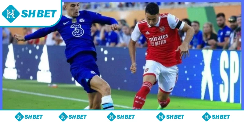 Soi kèo Chelsea - Thông tin cơ bản