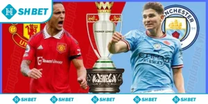 Soi kèo MU – Kinh nghiệm cá cược chắc thắng từ cao thủ