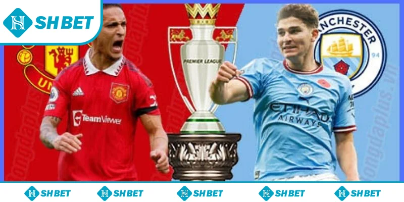 Soi kèo MU – Kinh nghiệm cá cược chắc thắng từ cao thủ