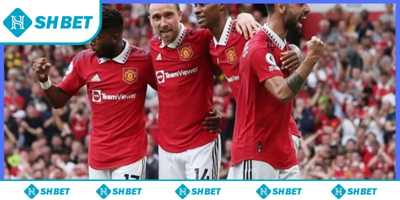 Soi kèo MU chắc thắng từ cao thủ