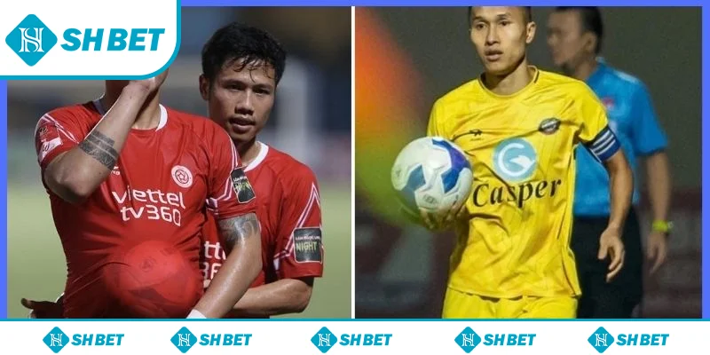 Soi kèo bóng đá V-League hiệu quả cho bet thủ