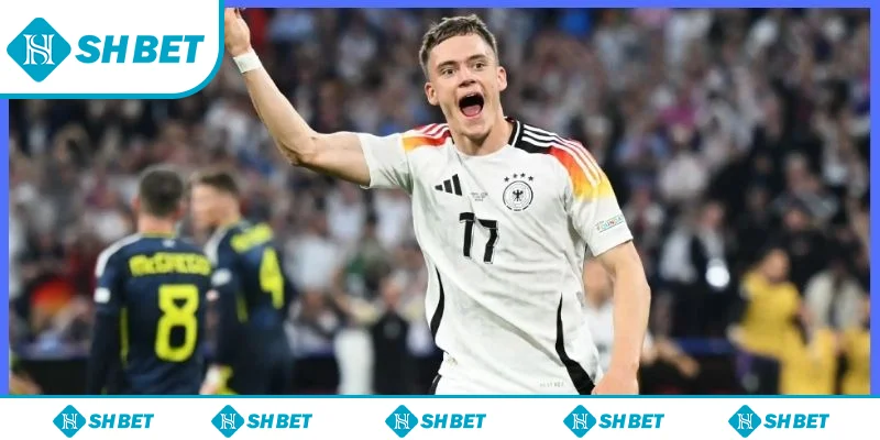 Soi kèo bóng đá Đức – Giải trí đỉnh cao nhận quà liền tay