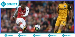 Soi kèo bóng đá hôm nay – Những thông tin nên biết