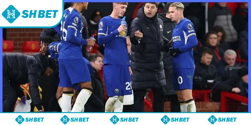 Bí kíp soi kèo bóng đá hôm nay chuẩn xác Bí kíp soi kèo bóng đá hôm nay chuẩn xác