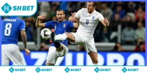 Bật mí cách soi kèo bóng đá Ý dành cho người mới tham gia