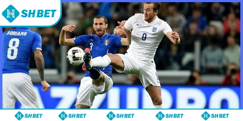 Bật mí cách soi kèo bóng đá Ý dành cho người mới tham gia