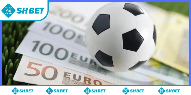 Soi kèo chấp là gì - Cách chơi hiệu quả ăn tiền 