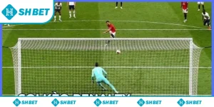 Soi kèo penalty – Bỏ túi cách soi kèo vui rinh quà khủng